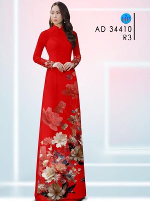 1710148973 Vai Ao Dai Dep Moi Ra 18.jpg